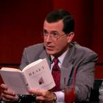 the_colbert_report_08_04_09_Kurt Andersen_20090805035113.jpg