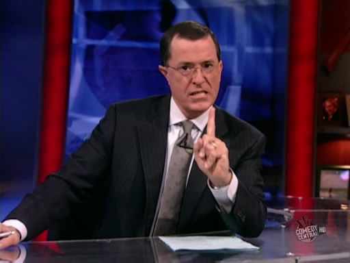 the_colbert_report_08_05_09_Kris Kobach_20090806023540.jpg