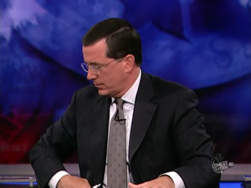 the_colbert_report_08_05_09_Kris Kobach_20090806023802.jpg