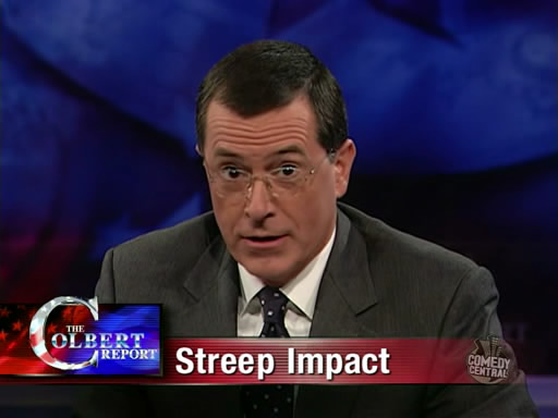 the_colbert_report_08_06_09_Meryl Streep_20090808014845.jpg