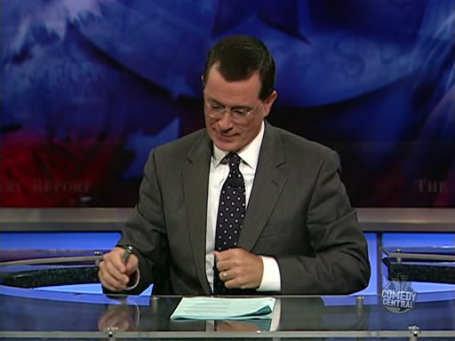 the_colbert_report_08_06_09_Meryl Streep_20090808015009.jpg