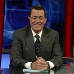 the_colbert_report_08_06_09_Meryl Streep_20090808020031.jpg