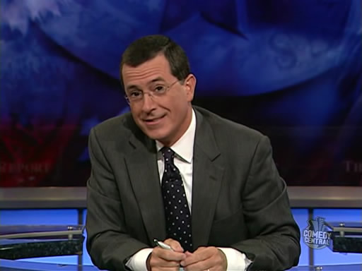 the_colbert_report_08_06_09_Meryl Streep_20090808015146.jpg