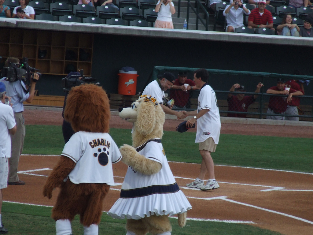 colbert-riverdogs-05.jpg