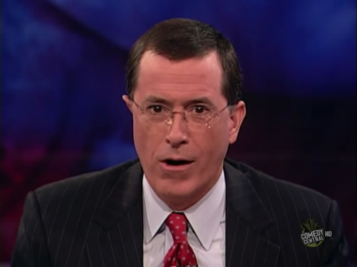 the.colbert.report.08.11.09.Jonathan Cohn_20090813011934.jpg