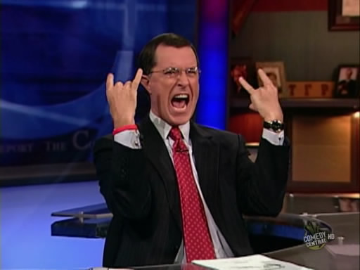 the.colbert.report.08.11.09.Jonathan Cohn_20090813011951.jpg