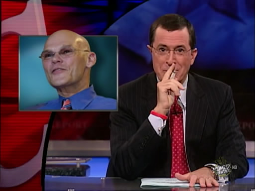 the.colbert.report.08.11.09.Jonathan Cohn_20090813013005.jpg