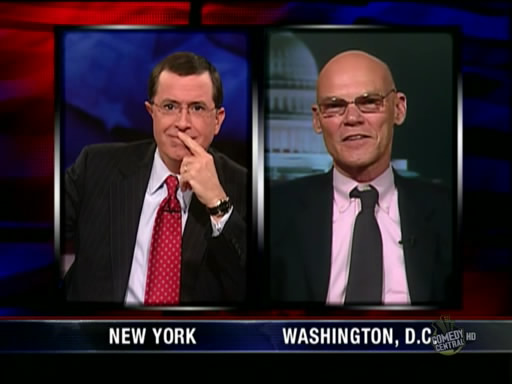 the.colbert.report.08.11.09.Jonathan Cohn_20090813013118.jpg