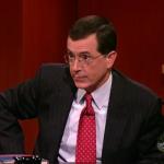 the.colbert.report.08.11.09.Jonathan Cohn_20090813014417.jpg