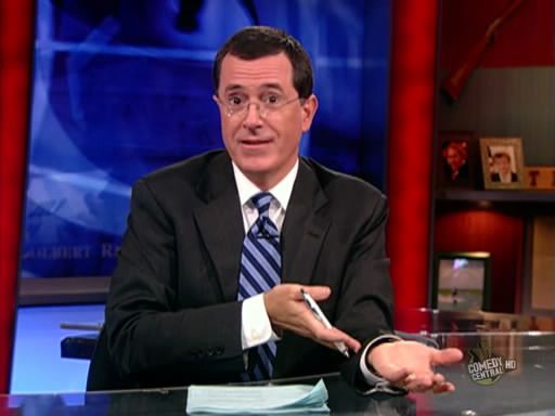 the.colbert.report.08.12.09.Mark Johnson_20090814024025.jpg