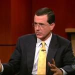 the.colbert.report.08.13.09.Mark Devlin_20090817014546.jpg