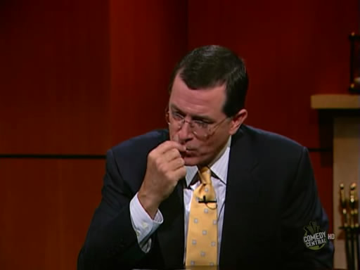 the.colbert.report.08.13.09.Mark Devlin_20090817014907.jpg