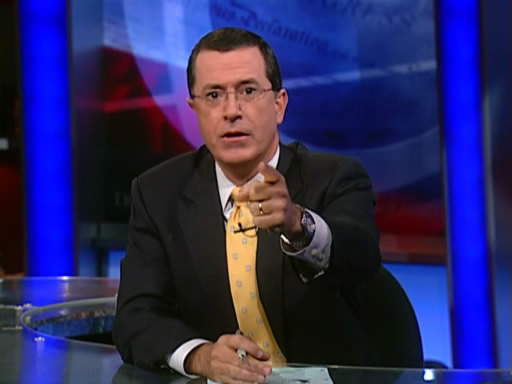 the.colbert.report.08.13.09.Mark Devlin_20090817014320.jpg