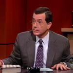 the.colbert.report.08.18.09.Robert Wright_20090820025151.jpg