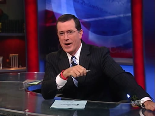 the.colbert.report.08.19.09.Ang Lee_20090822015522.jpg