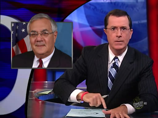 the.colbert.report.08.19.09.Ang Lee_20090822015640.jpg