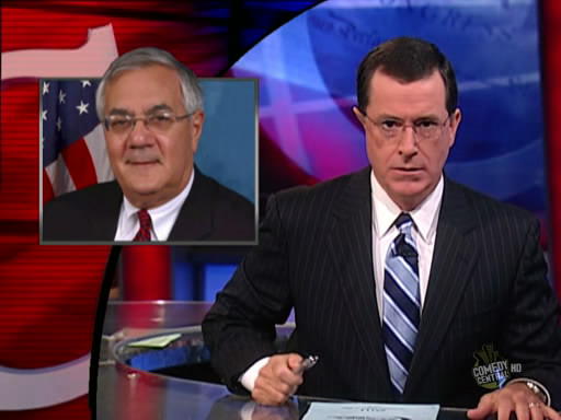 the.colbert.report.08.19.09.Ang Lee_20090822015718.jpg