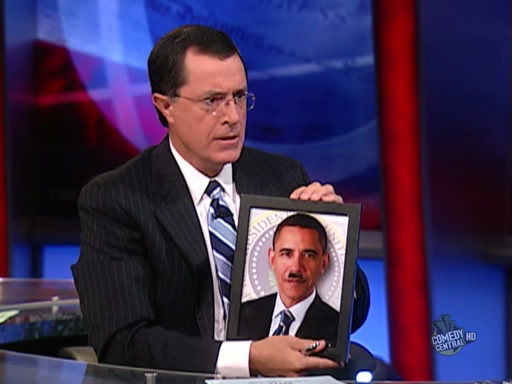 the.colbert.report.08.19.09.Ang Lee_20090822020201.jpg