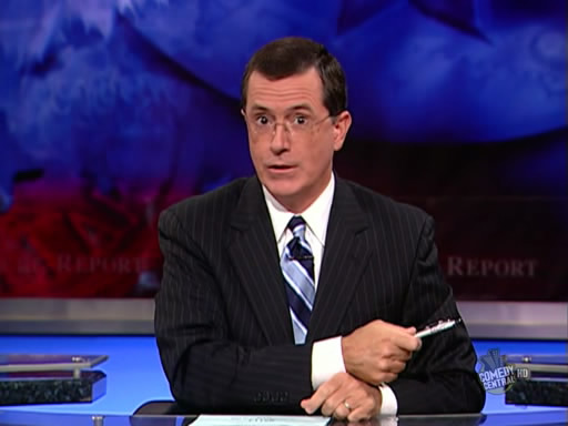 the.colbert.report.08.19.09.Ang Lee_20090822020302.jpg