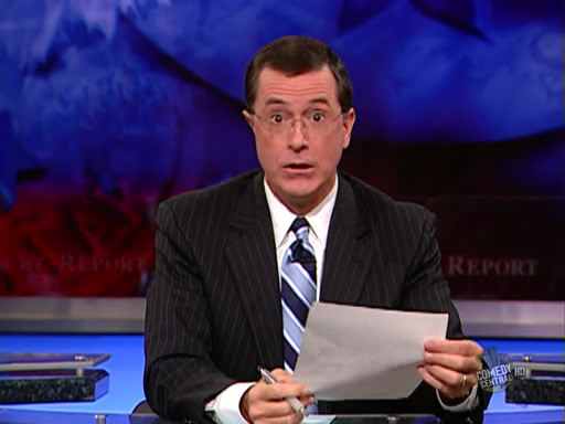 the.colbert.report.08.19.09.Ang Lee_20090822020344.jpg