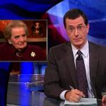 the.colbert.report.08.20.09.Chris Matthews_20090824000011.jpg