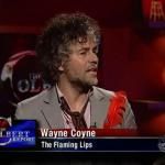 the.colbert.report.09.16.09.The Flaming Lips_20090923012042.jpg