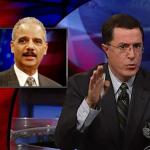 the.colbert.report.09.17.09.Frank Bruni_20090924022549.jpg