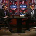 the.colbert.report.09.17.09.Frank Bruni_20090924024707.jpg