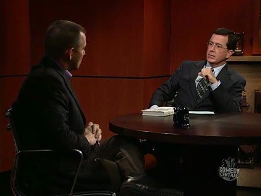 the.colbert.report.09.17.09.Frank Bruni_20090924024729.jpg