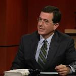 the.colbert.report.09.17.09.Frank Bruni_20090924024749.jpg