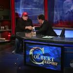 the.colbert.report.09.23.09.Michael Moore, A.J Jacobs_20090929012411.jpg