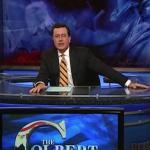 the.colbert.report.09.23.09.Michael Moore, A.J Jacobs_20090929013353.jpg