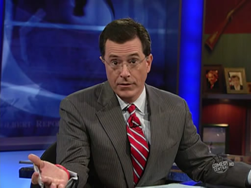 the.colbert.report.09.24.09.Ken Burns_20090929020101.jpg