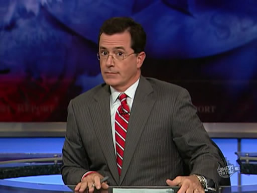 the.colbert.report.09.24.09.Ken Burns_20090929020828.jpg