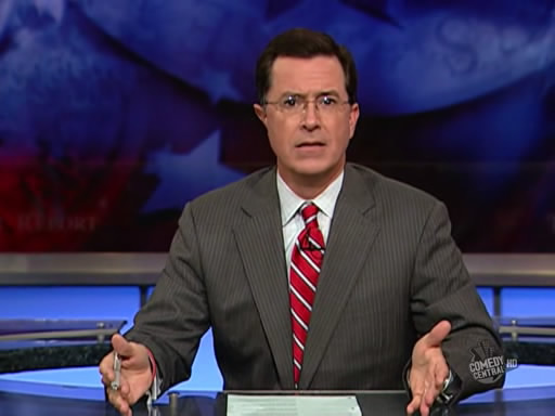 the.colbert.report.09.24.09.Ken Burns_20090929020934.jpg