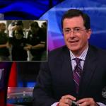 the.colbert.report.09.28.09.Sheryl WuDunn_20091001022129.jpg