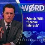 the.colbert.report.09.29.09.Matt Latimer_20091002025748.jpg