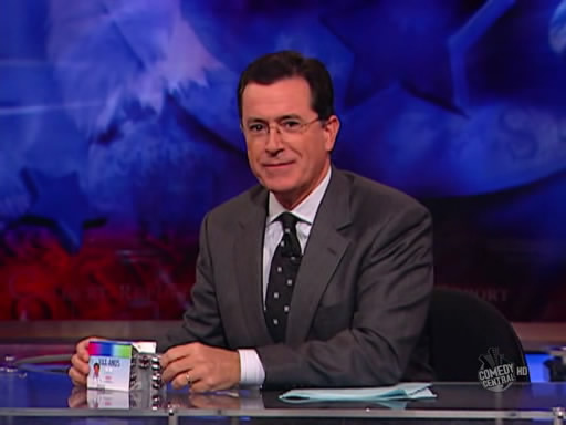 the.colbert.report.09.29.09.Matt Latimer_20091002030551.jpg