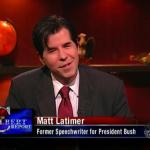 the.colbert.report.09.29.09.Matt Latimer_20091002031439.jpg