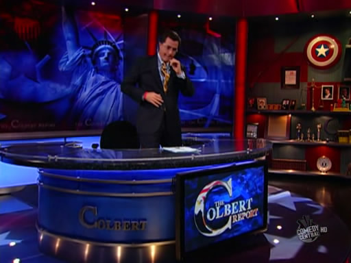 the.colbert.report.09.30.09.Richard Dawkins_20091005020729.jpg