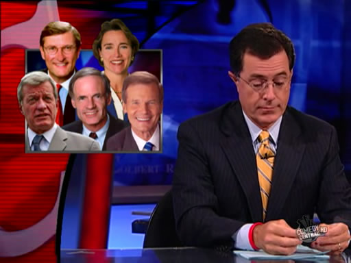 the.colbert.report.09.30.09.Richard Dawkins_20091005021018.jpg