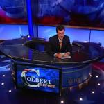 the.colbert.report.09.30.09.Richard Dawkins_20091005023105.jpg