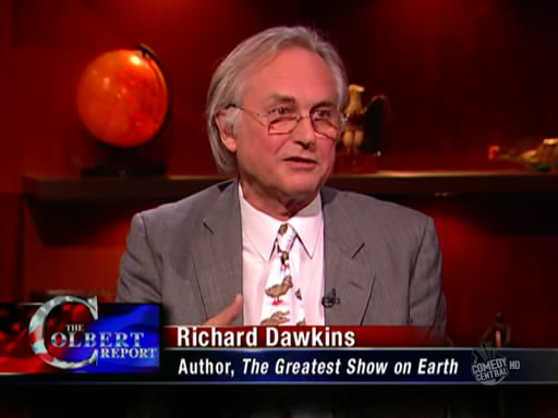 the.colbert.report.09.30.09.Richard Dawkins_20091005023736.jpg