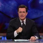 the.colbert.report.10.28.09.Brian Cox_20091201212449.jpg