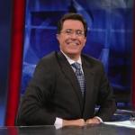 the.colbert.report.10.29.09.Bill Simmons_20091201221336.jpg