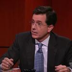 the.colbert.report.10.29.09.Bill Simmons_20091201223800.jpg