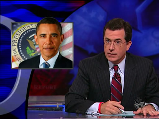 the.colbert.report.10.01.09.George Wendt, Dr. Francis Collins_20091006205154.jpg