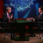 the.colbert.report.10.01.09.George Wendt, Dr. Francis Collins_20091006211306.jpg