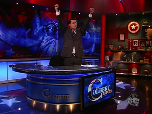 the.colbert.report.10.05.09.Arne Duncan_20091006213654.jpg