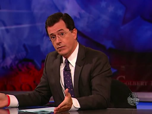 the.colbert.report.10.05.09.Arne Duncan_20091006214114.jpg